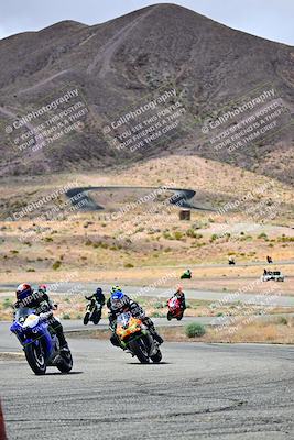 media/Apr-26-2025-2WTD (Sat) [[797c348bd3]]/C Group/140pm/